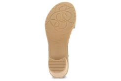 Dansko Tansy-Women Standard | Education