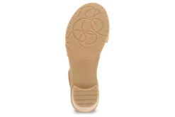 Dansko Tansy-Women Standard | Education