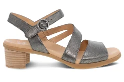 Dansko Tansy-Women Standard | Education