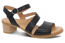 Dansko Tansy-Women Standard | Education