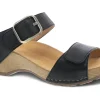 Dansko Tanya-Women Standard | Travel