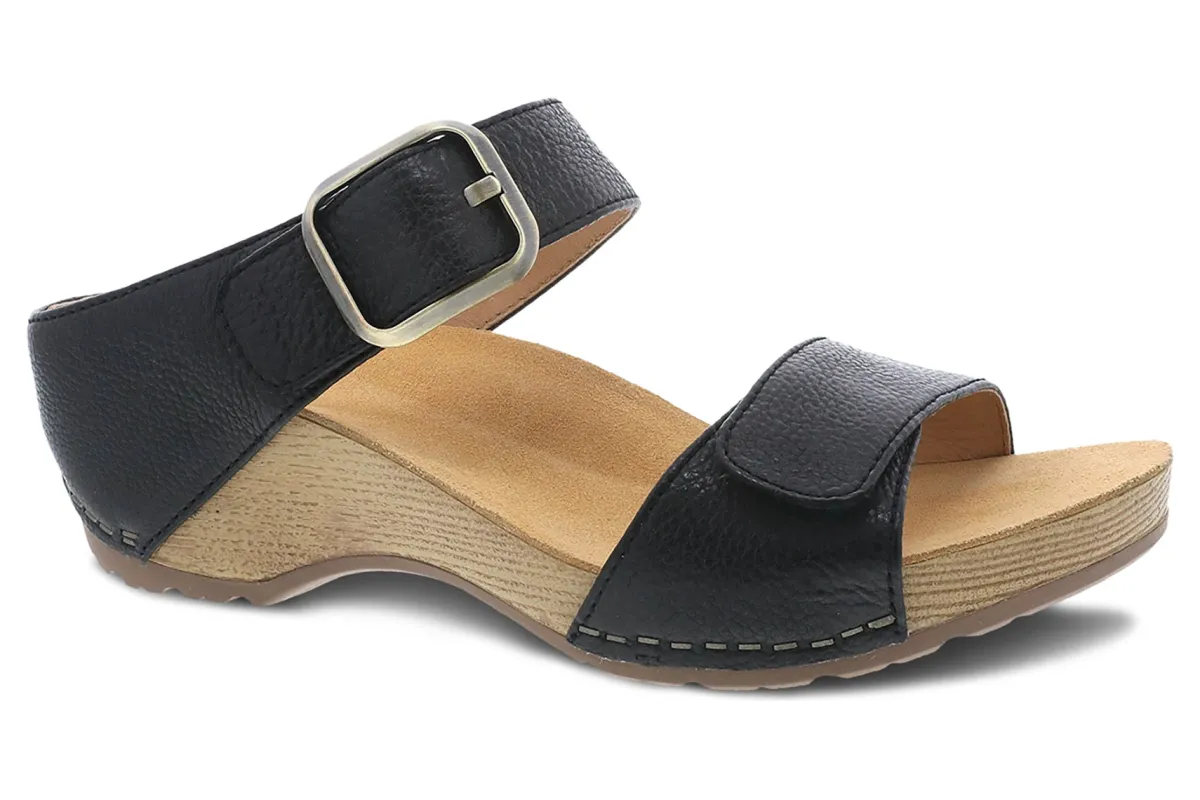 Dansko Tanya-Women Standard | Travel