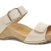Dansko Tanya-Women Standard | Travel