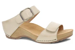 Dansko Tanya-Women Standard | Travel