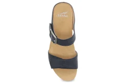 Dansko Tanya-Women Standard | Travel