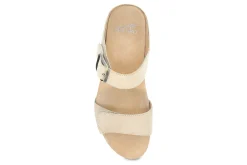 Dansko Tanya-Women Standard | Travel