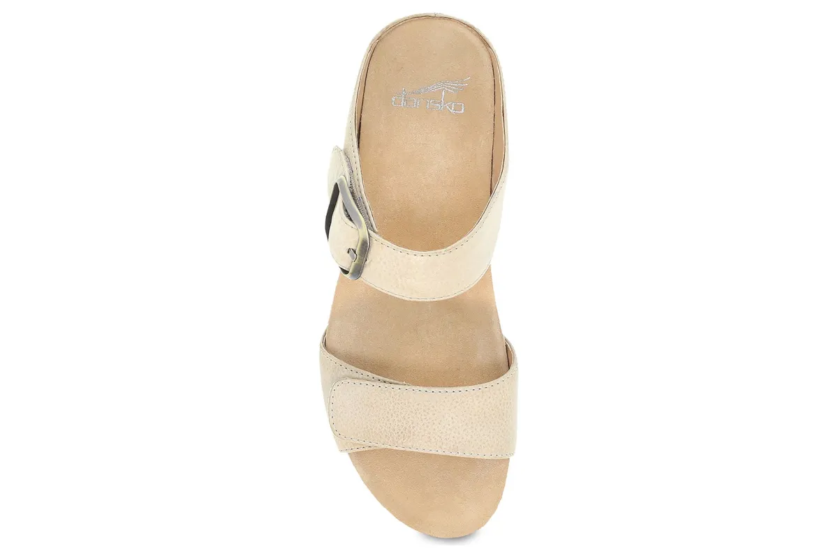 Dansko Tanya-Women Standard | Travel