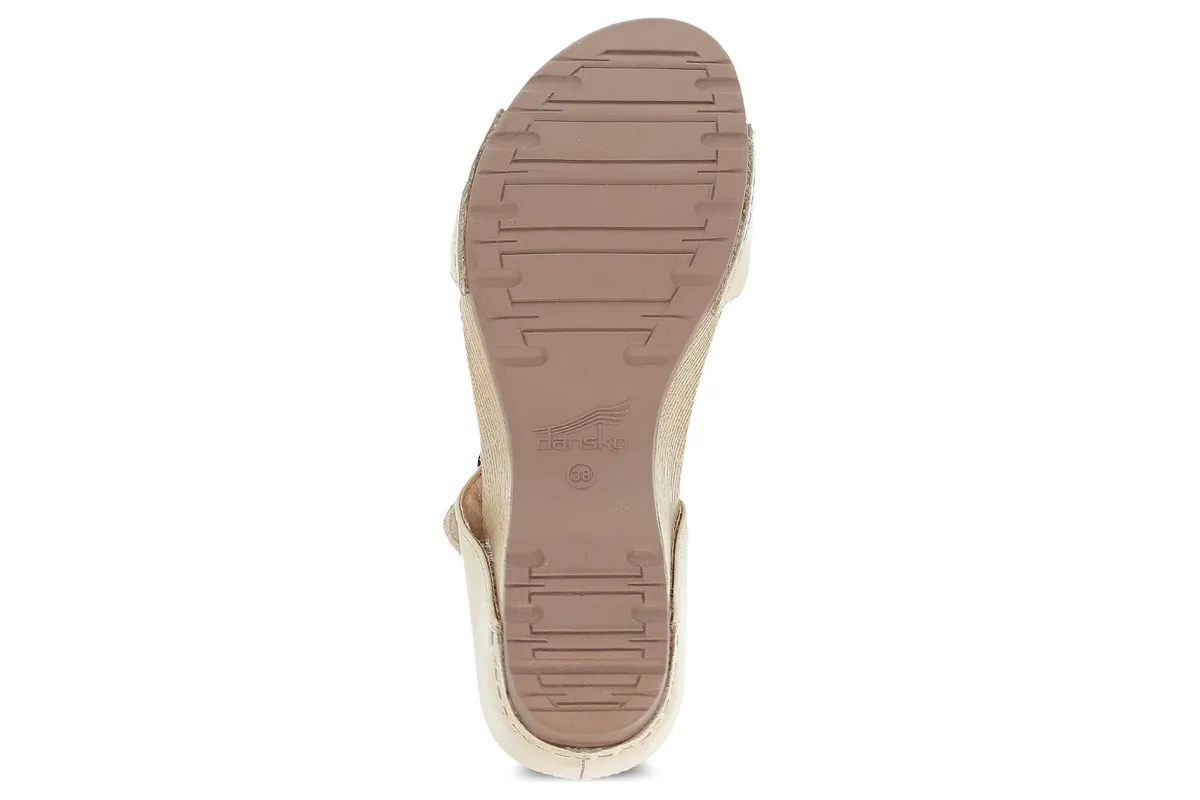 Dansko Tanya-Women Standard | Travel
