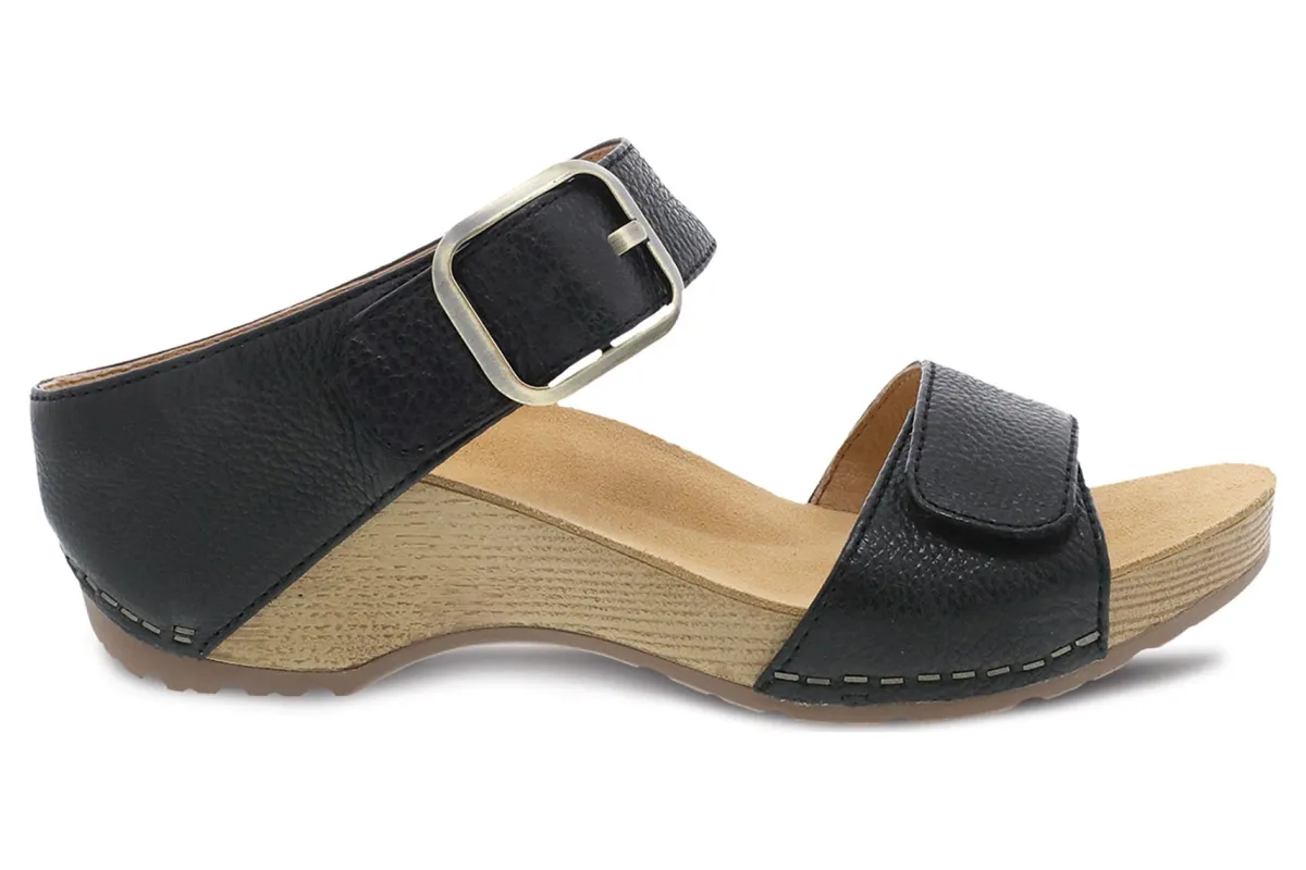 Dansko Tanya-Women Standard | Travel