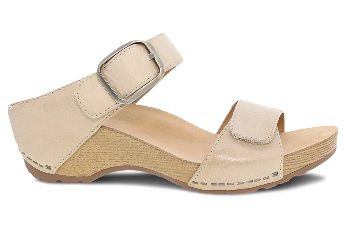 Dansko Tanya-Women Standard | Travel