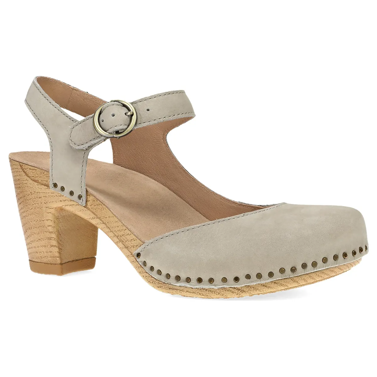 Dansko Taytum-Women Standard | Education