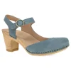 Dansko Taytum-Women Education | Office