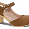 Dansko Taytum-Women Standard | Education