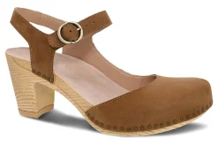 Dansko Taytum-Women Standard | Education