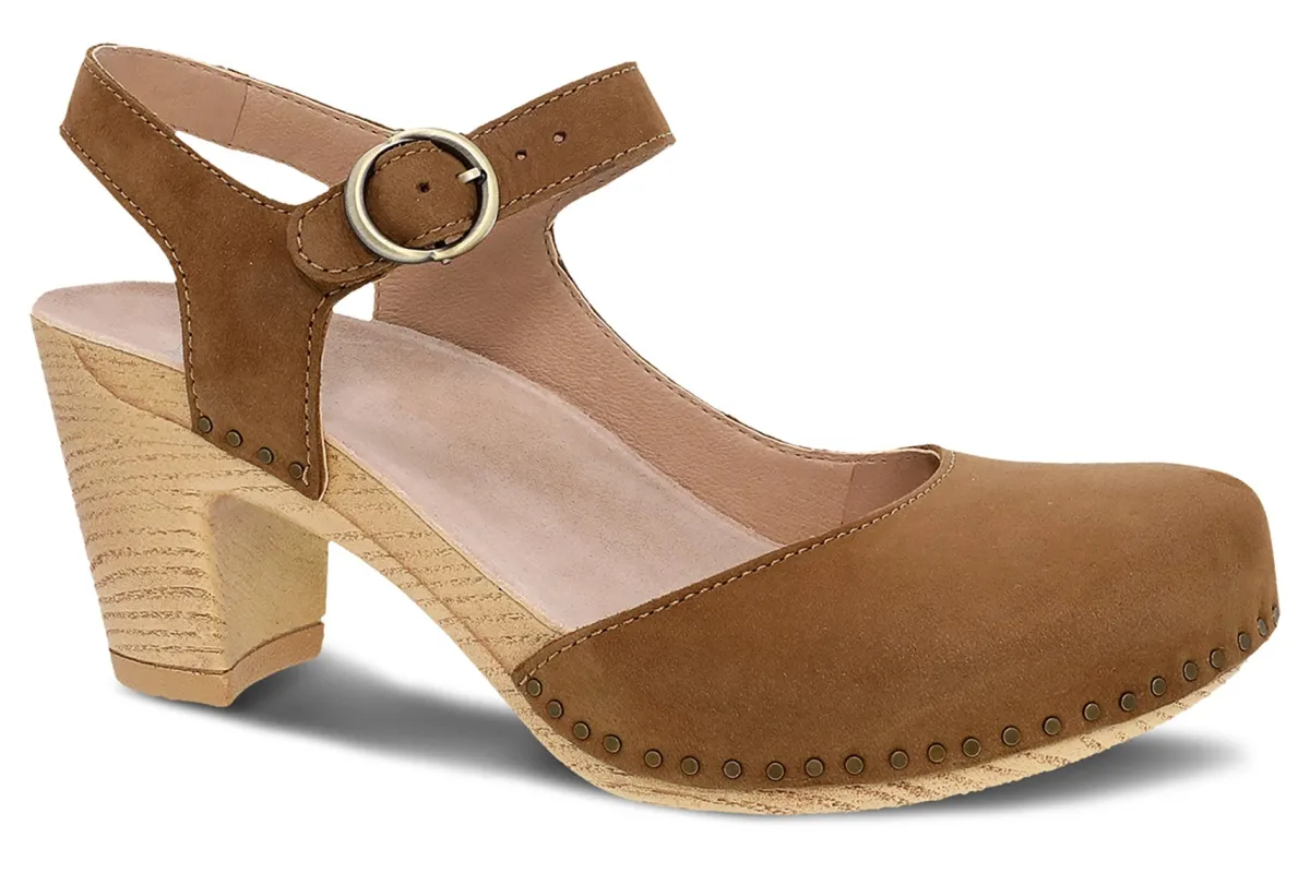 Dansko Taytum-Women Standard | Education