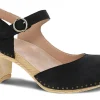 Dansko Taytum-Women Standard | Education