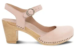 Dansko Taytum-Women Standard | Education