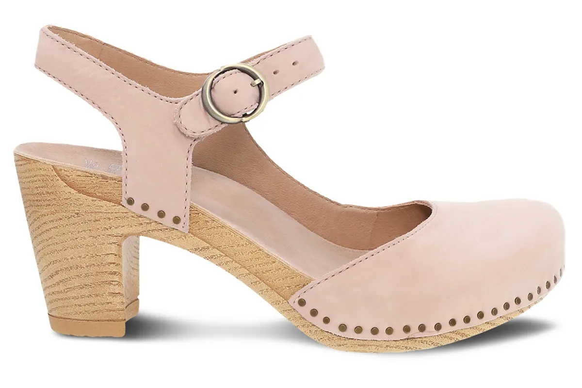 Dansko Taytum-Women Standard | Education