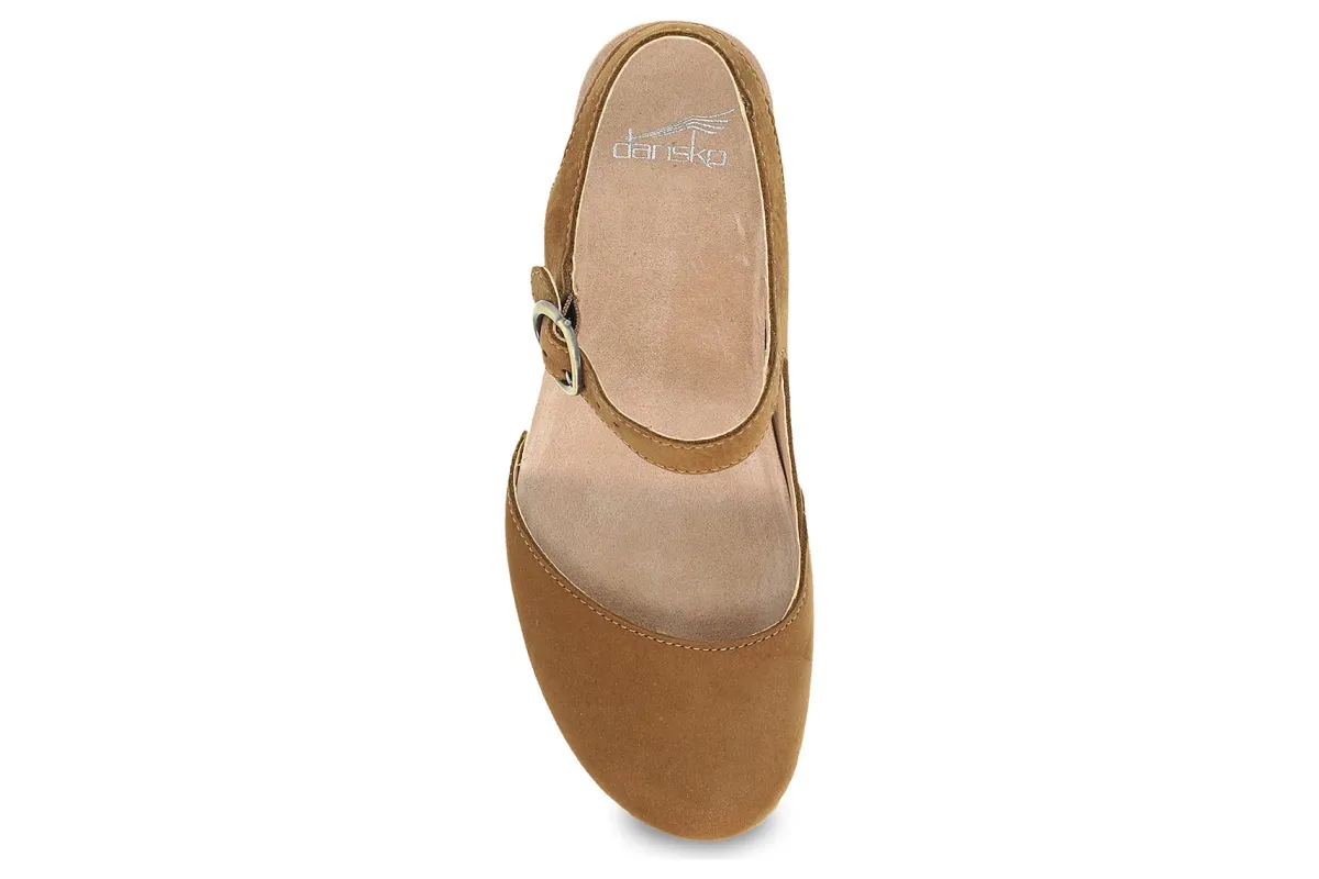 Dansko Taytum-Women Standard | Education