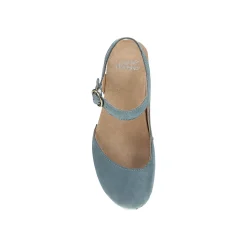 Dansko Taytum-Women Education | Office