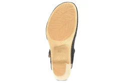 Dansko Taytum-Women Standard | Education