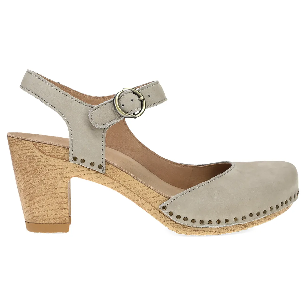 Dansko Taytum-Women Standard | Education