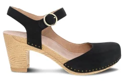 Dansko Taytum-Women Standard | Education