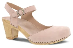 Dansko Taytum-Women Standard | Education