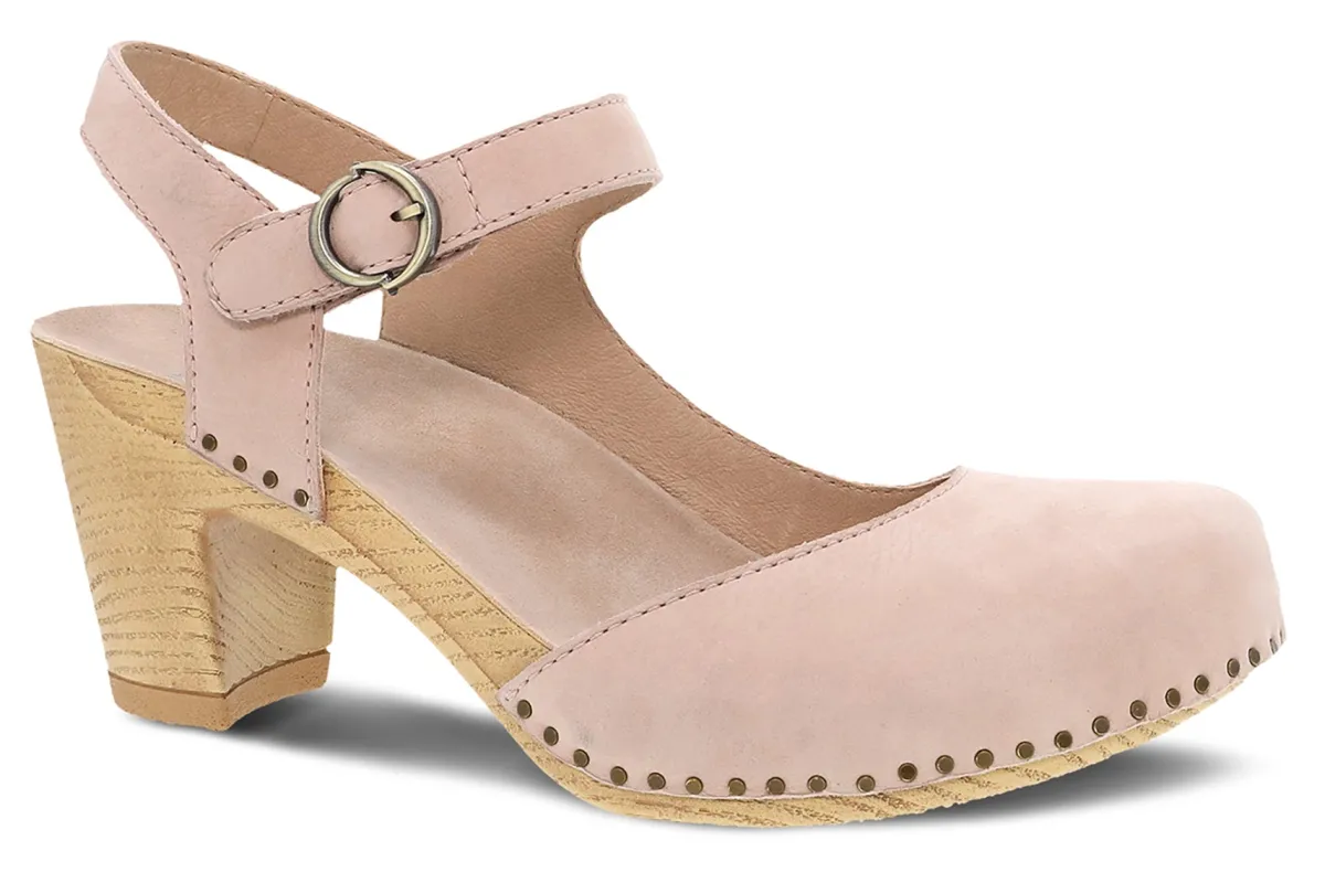 Dansko Taytum-Women Standard | Education