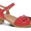 Dansko Tessie-Women Standard | Education