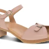 Dansko Tessie-Women Standard | Education