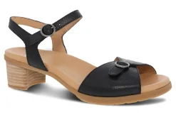 Dansko Tessie-Women Education | Office