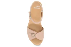 Dansko Tessie-Women Standard | Education