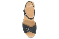 Dansko Tessie-Women Education | Office