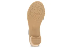 Dansko Tessie-Women Education | Office