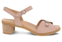 Dansko Tessie-Women Standard | Education