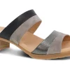 Dansko Theresa-Women Standard | Education