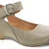 Dansko Tiana-Women Standard | Education