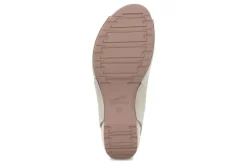 Dansko Tiana-Women Standard | Education