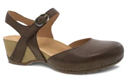 Dansko Tiffani-Women Standard | Education