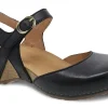 Dansko Tiffani-Women Standard | Education