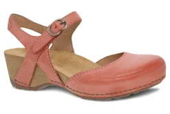Dansko Tiffani-Women Standard | Education
