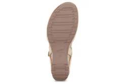 Dansko Tiffani-Women Standard | Education