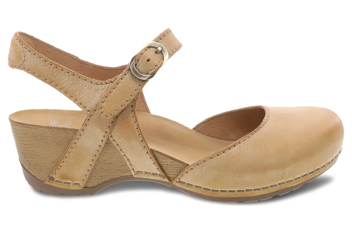 Dansko Tiffani-Women Standard | Education
