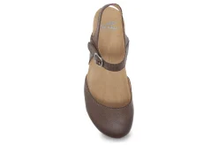 Dansko Tiffani-Women Standard | Education