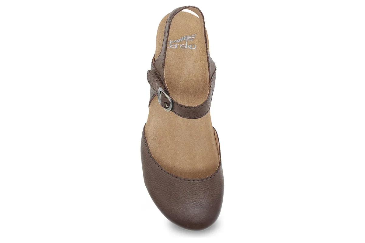 Dansko Tiffani-Women Standard | Education