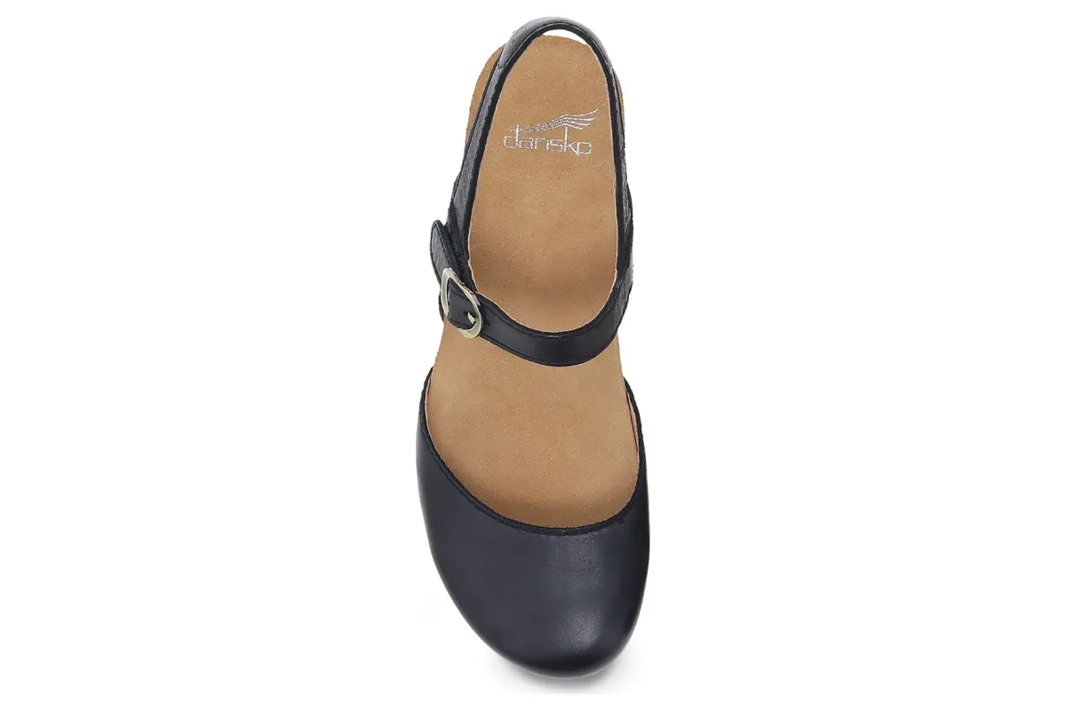 Dansko Tiffani-Women Standard | Education