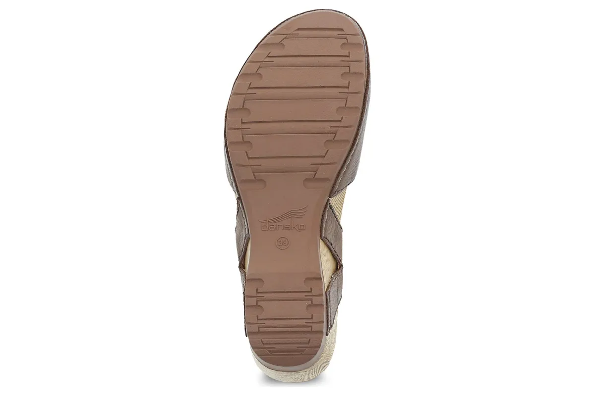 Dansko Tiffani-Women Standard | Education