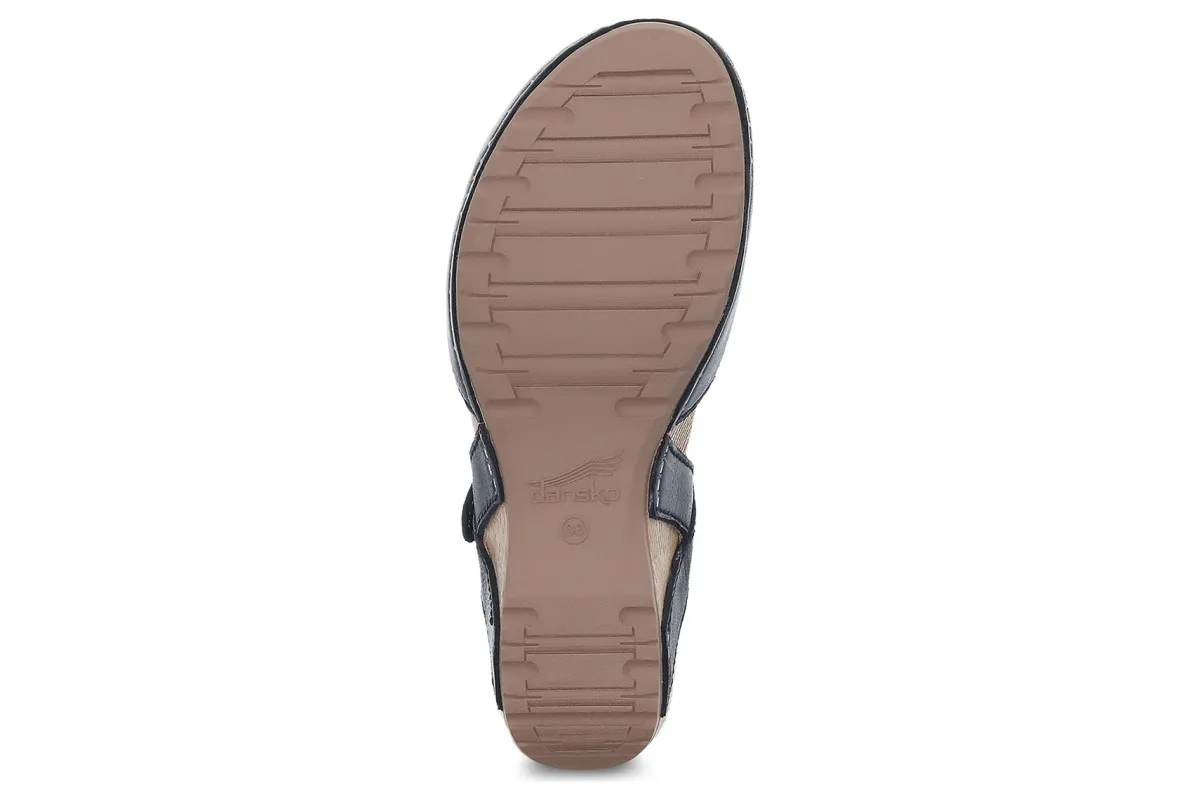 Dansko Tiffani-Women Standard | Education