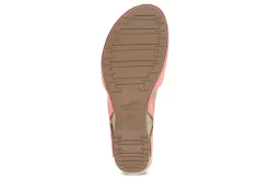 Dansko Tiffani-Women Standard | Education